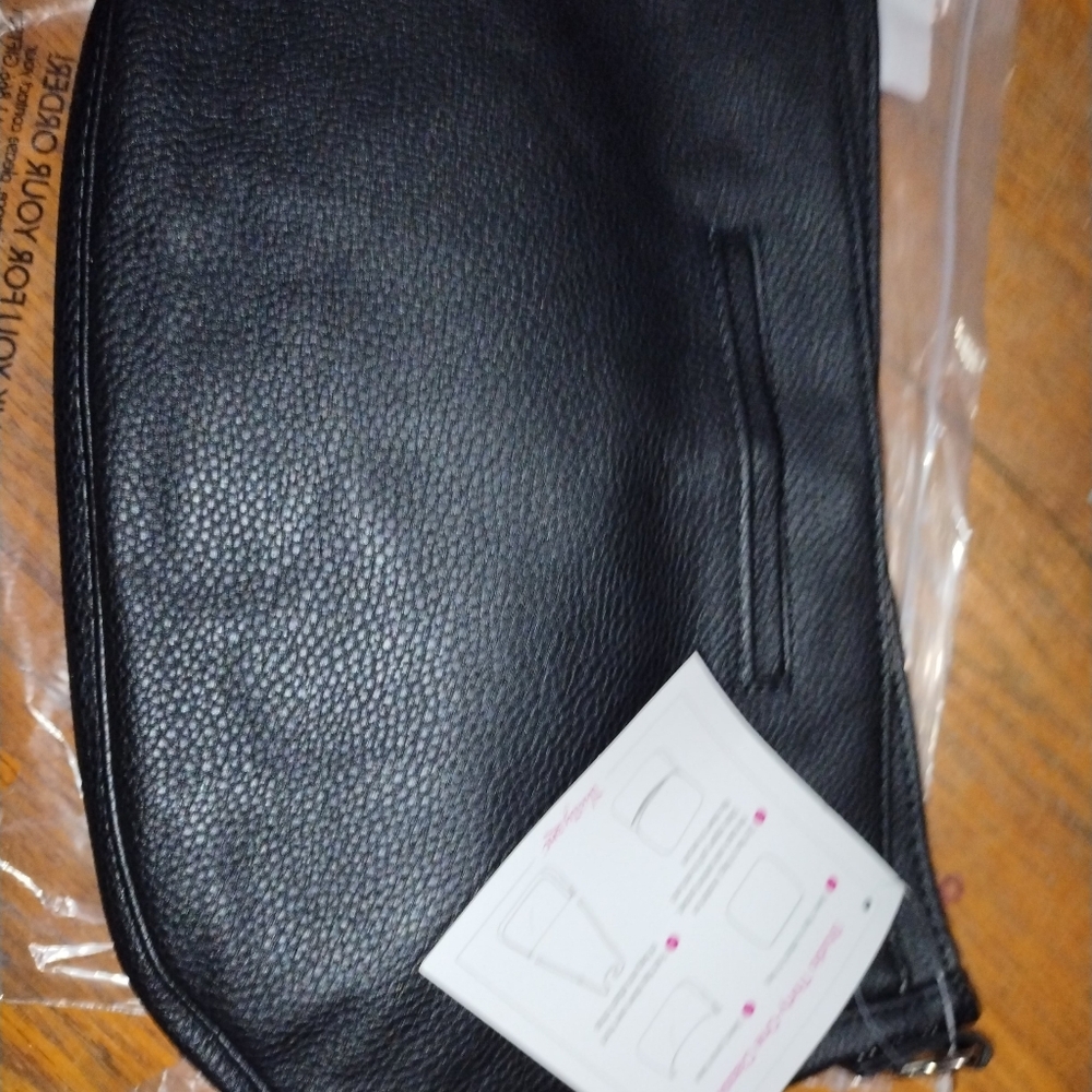 2 Bags N 1 Studio Thirty-One Classic Mix it Up Bag! NWT